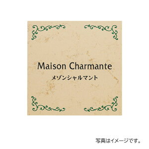  ٖEƃTC NX^[ [}x[W(&_[NO[) AZ-32