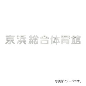 ���� �ٖ��E���ƃT�C�� �ؕ����E������ �X�e�����X�������ٖ��� KZ-36