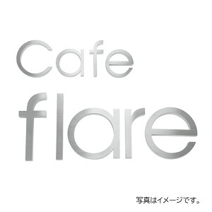  ٖEƃTC ؕE XeX&ANٖؕ KZ-37