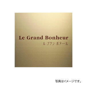  ٖEƃTC hCGb`O XeXS[hhCGb`Oٖ SZ-22