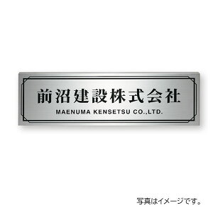  ٖEƃTC hCGb`O XeXhCGb`Oٖ SZ-27