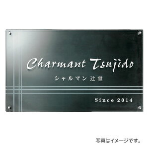  ٖEƃTC KXAN&XeXubN WZ-35