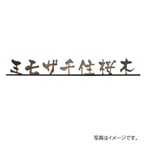  ٖEƃTC j[uXACAٖ IRZ-5