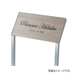  GgXTC GNZ(AeB[NO[)&XeX XZ-101