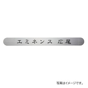  ٖEƃTC IvVv[g XeXIvVv[g SZ-901