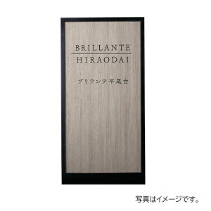  ٖEƃTC TC GNZ(AeB[NO[)&XeX XZ-302