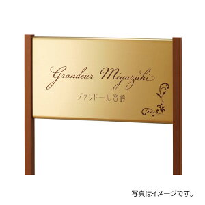  GgXTC XeXS[hhCGb`O SZ-1003