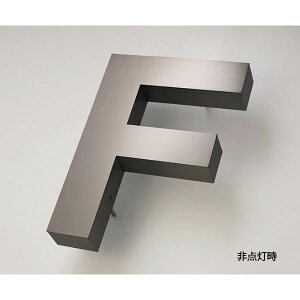  ٖEƃTC LEDTC() wʔ^Cv KZ-1002