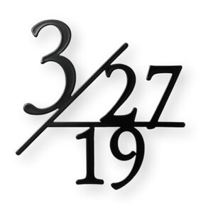  \D nEXio[ XeXؕ HNKT-1