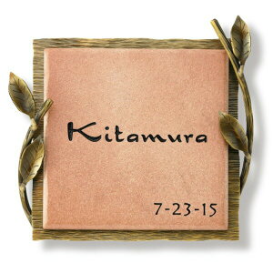  \D j[uXACA Rrl[V IRXS-175