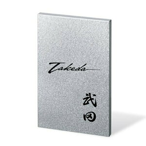  \D METAL XeXGb`O PT-201