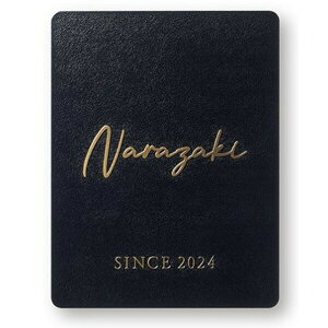  \D FZNg m[x ^JGb`O SLOT-3