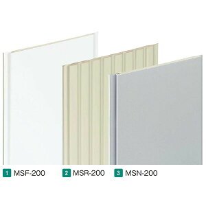 �t�N�r �}���`�X�p�� MSR-200 (1��) �]�E�Q MSR24Z