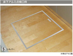 A~_gATVo[ AT60S 1䔄 tNr