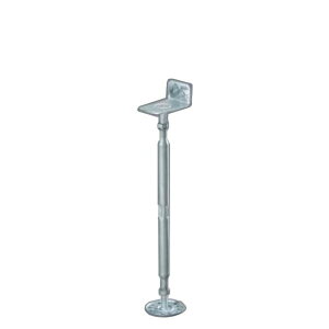 tNr | N550L 385`550mm NKT550L (20)