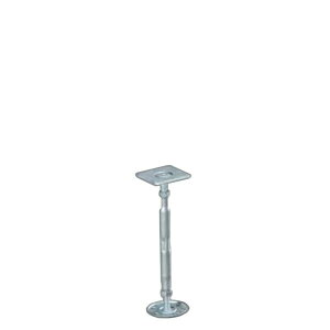 tNr | N390T 240`390mm NKT390T (20)