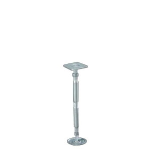tNr | N460T 300`465mm NKT460T (20)