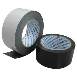 tNr AN@he[v 50W ʃ^Cv (30) FABK50W FABK50W