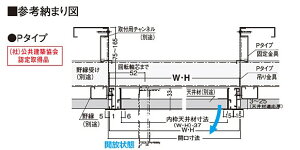 VA~_gP ݂ TAPK 1Zbg tNr