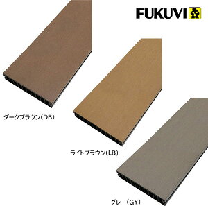 �y10���̓G���g���[��P5�{�z �t�N�r �}���`�f�b�L HC����2395AN �t���[�����O 145 30 2395mm �_�[�N�u���E�� ���C�g�u���E�� �O���[ �E�b�h�f�b�L ���t�H�[��