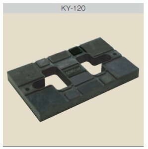 L[Z[ KYXy[T[ Cp 30P _CA KY-120