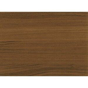 �y�}���\������G���g���[�ōX��P10�{�z ���{�f�R���b�N�X �p�j�[�g �i�`�������E�H�[���i�b�g 3x8 3mm FX3850TS �L�b�`���p�l��