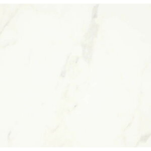 ���{�f�R���b�N�X �p�j�[�g �r�A���R�J���[�� 3x8 3mm FX3650G �L�b�`���p�l��