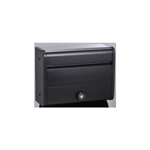 _CP WX֎ hHdl É_C CSP-106DK