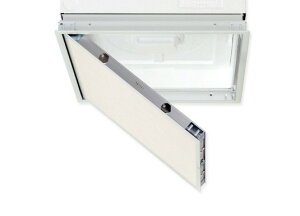 �y�@�l����z�铌�e�N�m JOTO ���C���E���f�M�^�V��_���� �z���C�g 1�Z�b�g SPC-S4060AH3