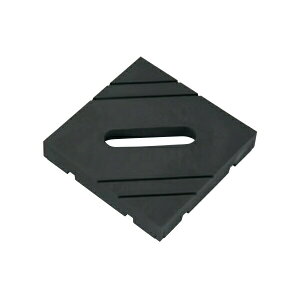 y@lz铌eNm L\pbL KP-A12 60 ubN