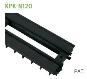 y@lz铌eNm JOTO CpbLO KPK-N120 10{Zbg