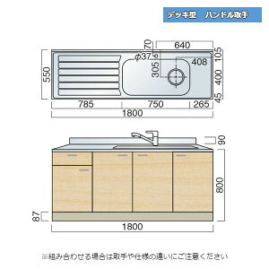 } fbL^ nh  ؕt 180cm Lb`