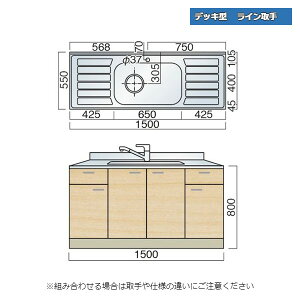 } fbL^ C   150cm Lb`