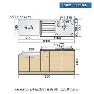 } fbL^ C  A 180cm Lb`