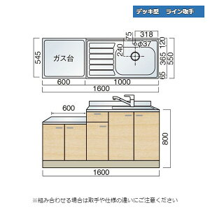 } fbL^ C  A 160cm Lb`