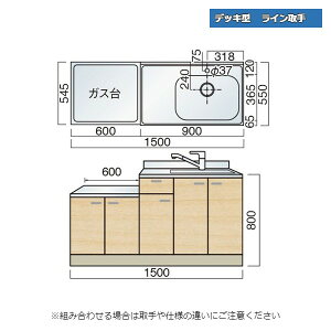 } fbL^ C  A 150cm Lb`