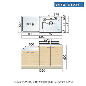 } fbL^ C  A 135cm Lb`