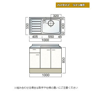 } nC^Cv C ؕt 100cm Lb`