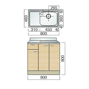 } s460RpNgC ؕt 80cm Lb`
