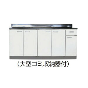 y@lzCtZ ZNViLb` RV[Y   Ԍ170cm (2)