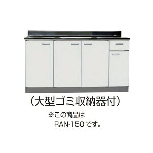 y@lzCtZ ZNViLb` RV[Y   Ԍ140cm (2)