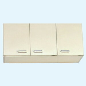 y@lzCtZ ZNViLb` OV[Y ݌˒I Ԍ120cm AC{[ O-120HI