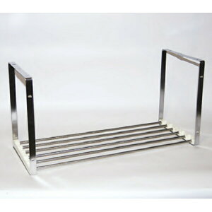 y@lzCtZ XeX؃pCvI X^_[h^Cv1i Ԍ60cm SK600-1N