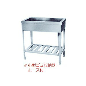 y@lzCtZ VNV[Y obNꑅVN Ԍ45cm SN-B-15H