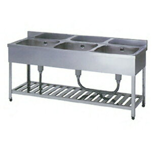 y@lzCtZ vXVNV[Y OVN Ԍ150cm s60cm PN-HP3-1500