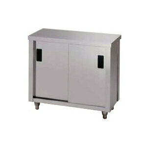 �y�@�l����z���C�t�Z�� �L���r�l�b�g ������ �Жʈ���� �Ԍ�180cm KN-AC-1800K