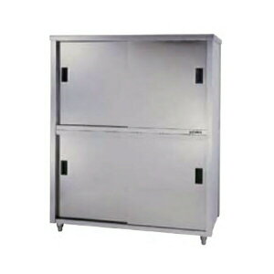 �y�@�l����z���C�t�Z�� �L���r�l�b�g ������ �Жʈ���� �Ԍ�180cm KN-AC-1800H