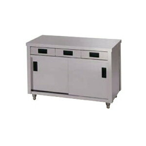 �y�@�l����z���C�t�Z�� �L���r�l�b�g ������ �Жʈ��o���t�Жʈ���� �Ԍ�180cm KN-ACO-1800L