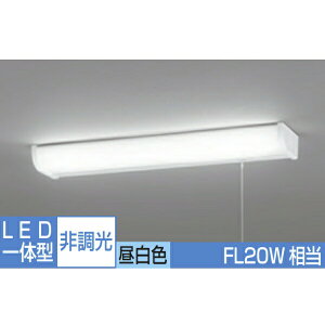 y@lzCtZ IvVp[c Lb`CgE OB-255232