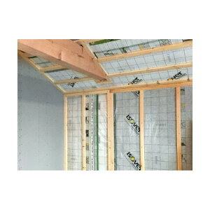 �}�O�C�]�x�[�� �o���I �G�N�X�g���Z�[�t �ϓ����C���V�[�g